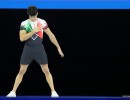 podium training ita   italy sfe09585 simone ferraro ph